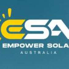 Empower Solar Australia | 7 Ernest Clark Rd, Canning Vale WA 6155, Australia
