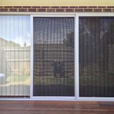 ???? Budget Price Security doors | 11 Wildwood Ct, Albanvale VIC 3021, Australia