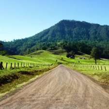 Kyogle Council | 1 Stratheden St, Kyogle NSW 2474, Australia