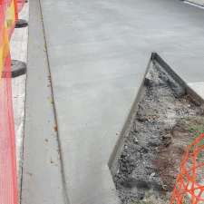 MCK CONCRETING | Varsity Lakes QLD 4227, Australia