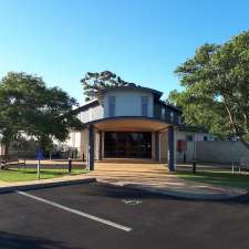 The Potters House Gospel Church Busselton | 26 Molloy St, Busselton WA 6280, Australia