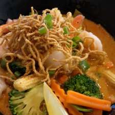 The Mortlake Thai Restaurant | 90 Mortlake Rd, Warrnambool VIC 3280, Australia