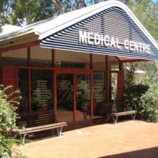 Jewells Medical Centre | Ntaba Rd, Jewells NSW 2280, Australia