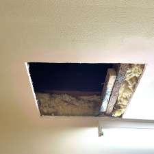 Fix That Hole | Gyprock & Plaster Wall Repair Services | Foxtail St, Fern Bay NSW 2295, Australia
