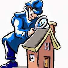 Expert Property Inspectors | Picnic Point NSW 2213, Australia