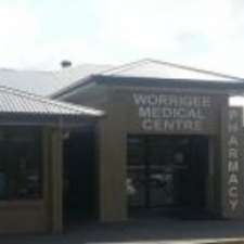 Worrigee Medical Centre - book online now-CLOSED PUBLIC HOLIDAYS | 53 Isa Rd, Worrigee NSW 2540, Australia