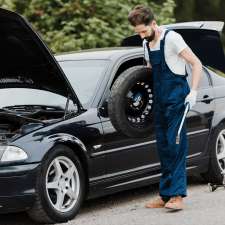 24/7 Mobile Tyre Services Melbourne | 113 Miller St, Epping VIC 3076, Australia