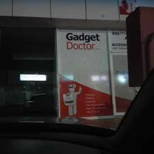 Gadget Doctor | 12A/210 Central Coast Hwy, Erina NSW 2250, Australia