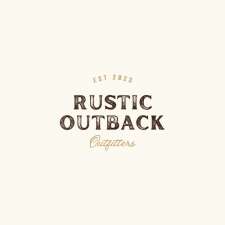 Rustic Outback Outfitters | 23 Tatra Ave, Mildura VIC 3500, Australia