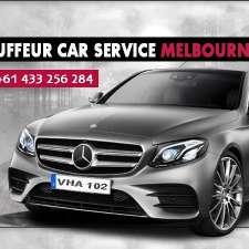 Hire A Chauffeur Melbourne | Tarneit VIC 3029, Australia