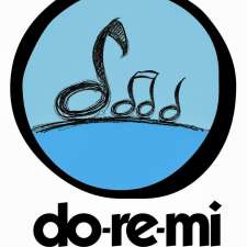 Do-Re-Mi music for children | 12 Adeline St, Rydalmere NSW 2116, Australia