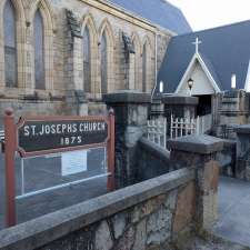 Saint Joseph's | 9 Church St, Beechworth VIC 3747, Australia