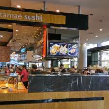 Itamae Sushi | Westfield Doncaster 619 Doncaster Rd, Doncaster VIC 3108, Australia