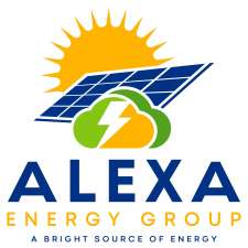 Alexa Energy Group | Level 5, Nexus Building, 4 Columbia Court, Norwest, Baulkham Hills NSW 2153, Australia