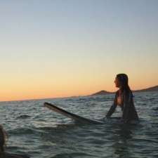 South Coast Surf School | Thompson Way, Clifton Beach TAS 7020, Australia