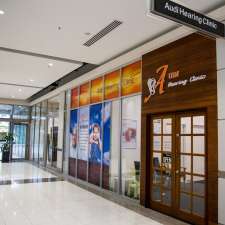 Audi Hearing Clinic | Shop 22, Level/1 Broadway, Punchbowl NSW 2196, Australia