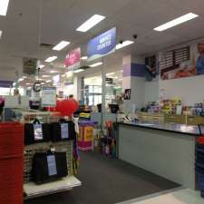 Lincraft | Tuggeranong Hyperdome 1, 013 175 Anketell St, Greenway ACT 2900, Australia