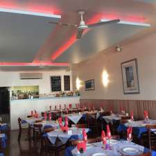 Pelagos Greek Tavern | 265 Hampton St, Hampton VIC 3188, Australia