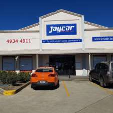 Jaycar Electronics | 2/175 High St, Maitland NSW 2320, Australia