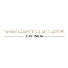 Family Lawyers and Mediators Australia | 1E Greengate Rd, Killara NSW 2071, Australia