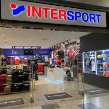 INTERSPORT Casey Central | Casey Central Shopping Centre, Shop 115/400 Narre Warren - Cranbourne Rd, Narre Warren South VIC 3805, Australia