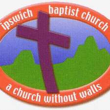 Beacon Community - A Baptist Church | 34A Workshops St, Brassall QLD 4305, Australia