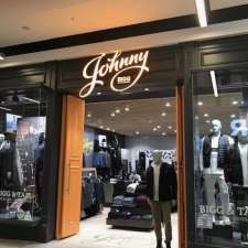 Johnny Bigg | 211 Lake Entrance Rd, Shellharbour City Centre NSW 2529, Australia