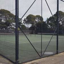 Leopold Tennis Club | 135 Melaluka Rd, Leopold VIC 3224, Australia