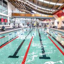 Aquatic Achievers Alexandria Swim School | 184 Bourke Rd, Alexandria NSW 2015, Australia