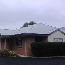 Small Street Dental Surgery | 12 Small St, Wagga Wagga NSW 2650, Australia