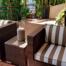 Outdoor Cushions Gold Coast | 26 Christine Ave, Miami QLD 4220, Australia