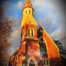 Inverell Presbyterian Church | 94 Vivian St, Inverell NSW 2360, Australia