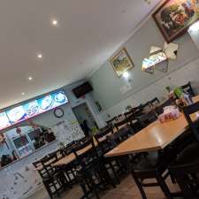 Vinh Long Restaurant | 21 May Rd, Lalor VIC 3075, Australia