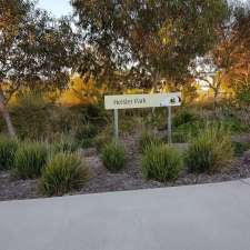 Kayenta Park | Brabham WA 6055, Australia