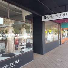 Ignite The Night | Palmyra WA 6157, Australia
