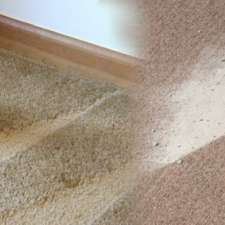 Carpet Cleaners Hunter Valley | 32 Wollombi Rd, Millfield NSW 2325, Australia
