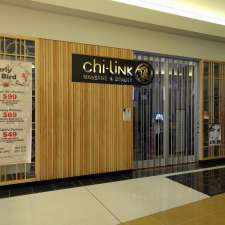 Chi Link Massage and Beauty Skygate | 11 The Cct, Brisbane Airport QLD 4008, Australia