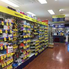 Star Discount Chemist Tranmere | 152 Glynburn Rd, Tranmere SA 5073, Australia