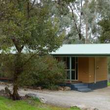 Watervale Retreat | 18 Popes Hill Rd, Watervale SA 5452, Australia