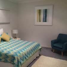 Ivys at Rosebud (now Capel Breeze Beach Apartment) | 4/1591 Point Nepean Rd, Capel Sound VIC 3940, Australia