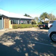 Ipswich Family Dental Practice | 19 Albion St, Brassall QLD 4305, Australia