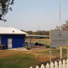 Brisbane Girls Grammar School Sports Campus | Sprenger St, Fig Tree Pocket QLD 4069, Australia