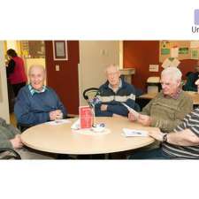 Uniting AgeWell Hobart AgeWell Centre | 283 Cambridge Rd, Mornington TAS 7018, Australia