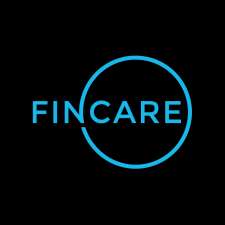 FinCare Accounting Pty Ltd | 1/16 Lime Kiln Rd, Lugarno NSW 2210, Australia