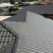 DJ Heeley Roof Restorations | 18 St Albans Rd, Evanston Park SA 5116, Australia