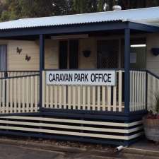 Millicent Lakeside Caravan Park | 12 Park Terrace, Millicent SA 5280, Australia