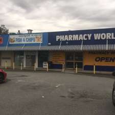 Medichem Pharmacy | shop 4 ,Alinjarra Village Ctr,40 Greenpark Rd, Alexander Heights WA 6064, Australia