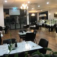 Oradoro | 28 Hewish Rd, Croydon VIC 3136, Australia