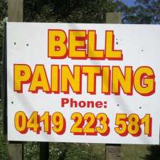 Bell Painting | 10 Restella Ave, Davistown NSW 2251, Australia