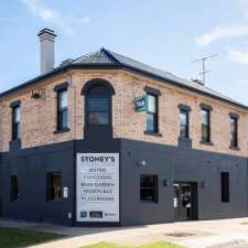 Stoney’s Club | 59 Grant St, Maddingley VIC 3340, Australia